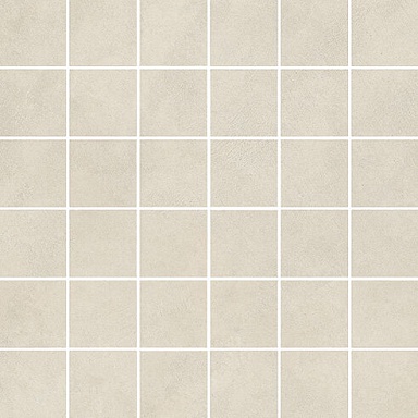 Декор Italon 610110001410 Forum Pure Mosaico 30x30