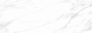 Керамогранит Peronda 36871 Calacatta Extra White NT/100X275/R 100x275