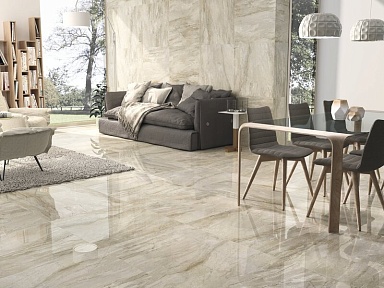 Керамогранит Ape A031758 GIO NATURAL POLISHED RECT. 75X75