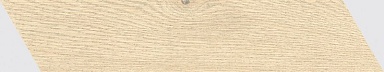 Керамогранит Ennface ENWD6027SR845 Norway Ivory Matt Relief 80x450x8