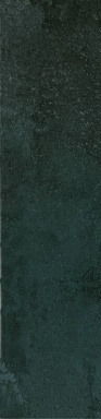 Плитка Creto 12-00-4-29-04-71-2563 Magic Mint 5,85x24