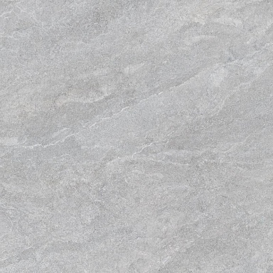 Керамогранит Gracia Ceramica 010400001278 Horizon grey серый PG 01 60х60