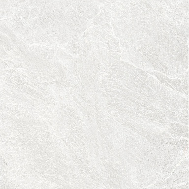 Керамогранит Global Tile GT606023206MSR Skala Светло-серый 60x60