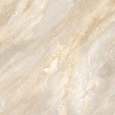 Sandrock LCM