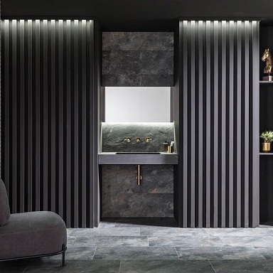 Image Porcelanosa