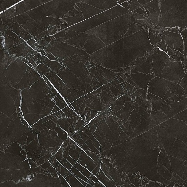 Royal ZERDE TILE