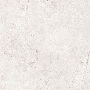 Mega Silver BELLEZA