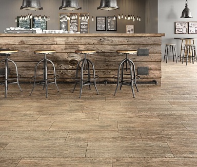 Керамогранит LB-Ceramics 6264-0057 (6064-0038) Вестерн Вуд 19,9х60,3