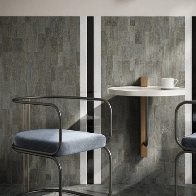 Керамогранит Cerasarda Sughero Naturale Rett 60x120