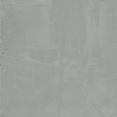 Керамогранит Dado Ceramica 303969 Paint Grey Rett R10 60x60