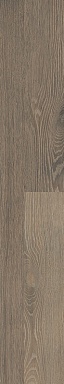 Керамогранит Estima KW04 Kraft Wood Dark Beige Структурированный Рект. 19,4x120x10