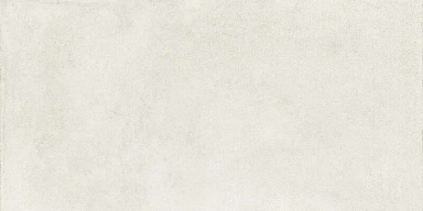 Керамогранит Cero Cuarenta 9506 Misty Cotton 60x120