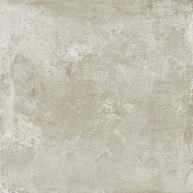 Керамогранит Alma Ceramica GFA57CMT40R Cemento 570x570x7.5