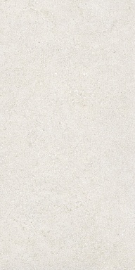 Керамогранит Peronda 36903 Cluny Sand 4D/50X100X2/A/R 50x100
