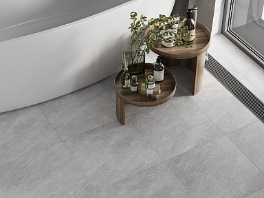 Плитка Gracia Ceramica 010100001571 Нова белый верх 01 25x40