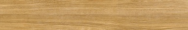 Керамогранит Idalgo Granite WOOD CLASSIC Soft Honey / Гранит ВУД КЛАССИК Софт Медовый LMR 120x19,5