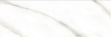 Плитка Eurotile 880 Мэдисон 29.5x89.5