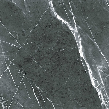 Керамогранит Гранитея G393 Neiva Grey PR 60x60