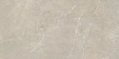 Керамогранит Impronta IAD03BA Arcadia Beige Real Up 60x120