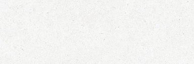 Плитка Alma Ceramica TWU3090AMT00R Amarant матовая 300x900x8.5