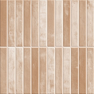 Плитка Harmony 42915 Duna Clay 20x20
