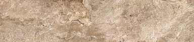 Керамогранит Delacora GP2090SNN11L Santorini Beige лаппатированный 200x900