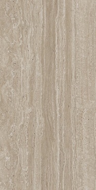 Керамогранит Onlygres MOG303 Light Beige полированный 60x120