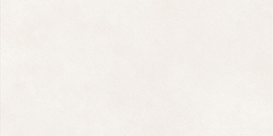 Керамогранит LCM 60120NEV00M Nevel White матовый карвинг 600x1200x7