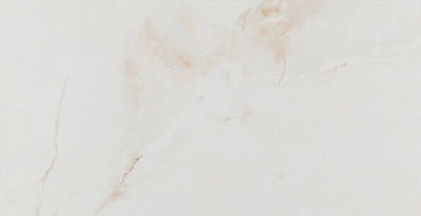 Керамогранит Navarti Allure Nacar Pulido 60x120