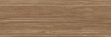 Плитка Baldocer Larchwood Ipe Rect 40x120