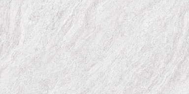Керамогранит NT Ceramic NTTVL99410D Lavarsaz J.Tro 4D 60x120