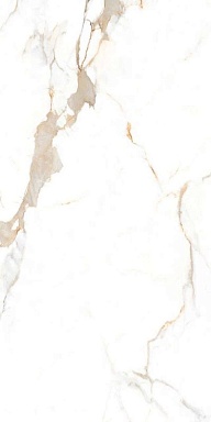 Керамогранит BELLEZA Austrain Natural 600x1200