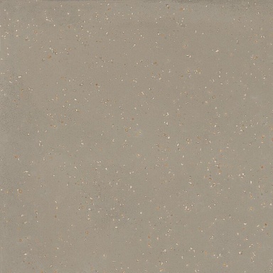 Керамогранит Kerama Marazzi KM6060G1201R8 Пунтум бежевый матовый обрезной 60x60x0,8