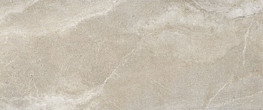 Керамогранит Peronda 35903 Lucca Beige SP 100х275