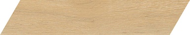Керамогранит Ennface ENWD6032SR845 Oakland Honey Matt Relief 80x450x8
