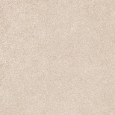 Керамогранит Alma Ceramica GFU6060BND40R Bond матовый 600x600x9