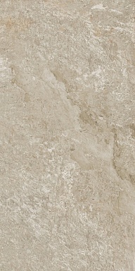 Керамогранит Century 144804 Cristalia Mastery Natural Evolution Rect 60x120