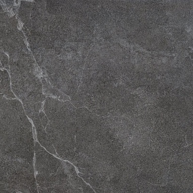 Керамогранит Peronda 30101 Lucca Anth SF/90X90/R 90x90