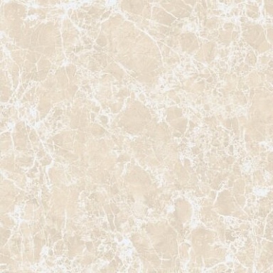 Керамогранит Realistik Imperatore Beige 60x60