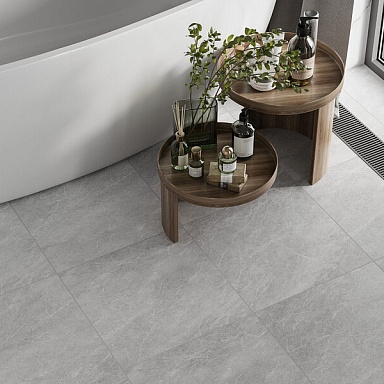 Нова Gracia Ceramica