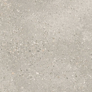 Minger Global Tile