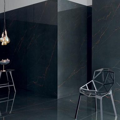 Shinestone Tubadzin