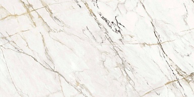 Керамогранит STN Ceramica Nais White Pulido Rect 60x120