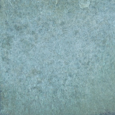 Плитка Peronda 42607 Dyroy Aqua 10x10x0,85