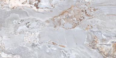 Керамогранит Ocean-Ceramic Feanza Metal Shiny Sugar 60x120