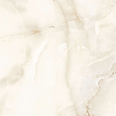 Керамогранит Casati Ceramica Anty sky PGVT 60x60