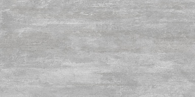 Керамогранит STN Ceramica P.E. Levent grey MT Rect 60x120