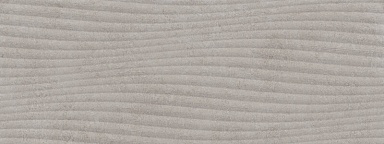 Плитка Porcelanosa 100300057 Verbier Silver Samui 45x120