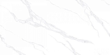Керамогранит Absolut Gres AB3116G Carrara Bianco 120x60