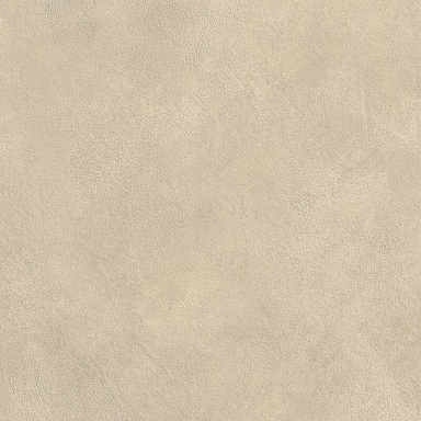 Керамогранит Atlas Concorde Italy AYVQ Boost Expression Tan Matte 60x60